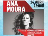 Ana moura 1 155 116