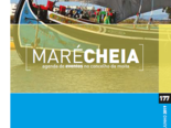 Capa mare cheia 1 155 116
