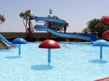 Piscinas bb1 1 155 116