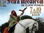 Cartaz feiramedieval 1 155 116