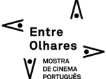 logo_vertical_para_apresentaci_aio_03