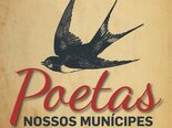 poetas_nossos_municipes