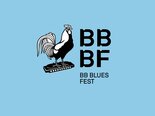bbbf_logo