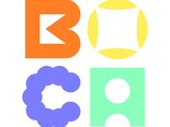 boca_logo_1_cor_01