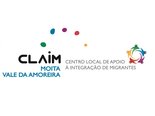 claim_logo