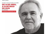 cartaz