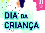 cartaz_diacrianca2020