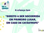 frase_diacrianca2020_01