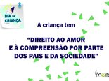 frase_diacrianca2020_02