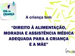 frase_diacrianca2020_05