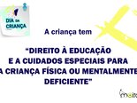 frase_diacrianca2020_04
