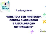 frase_diacrianca2020_07