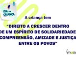 frase_diacrianca2020_08
