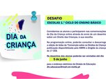 desafio_diacrianca2020_02
