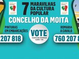 banner_7_maravilhas_1440x550_px