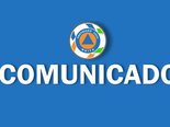comunicado_protecao_civil_1_1024_2500_1_1024_2500