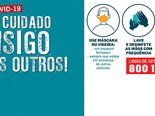 banner_2_1440x550px_4_campnha_covid_