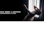 banner_site_cegueira_01
