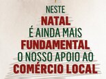 cartaz_natal_2020