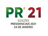 presidenciais_foto_site