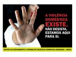 folheto_violencia_domesticasite
