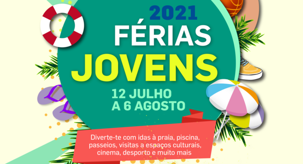 redes_feriasjovens_21_03