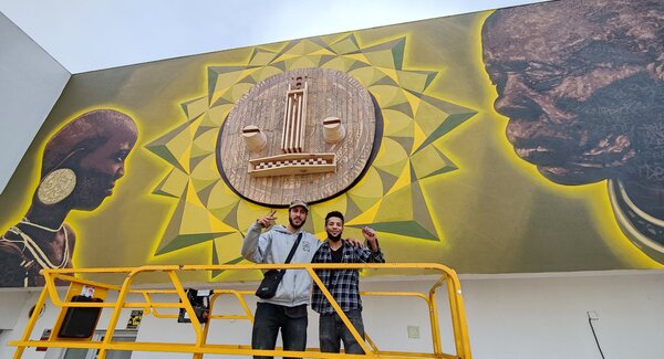 img_20210502_170545__01