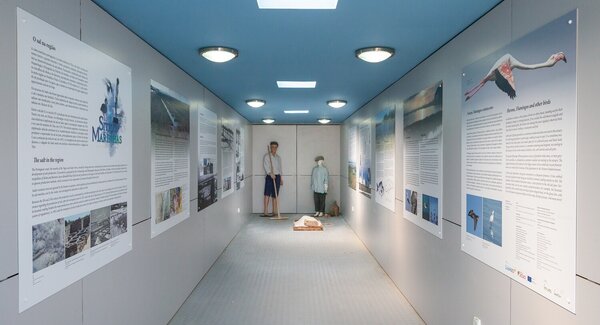 expo_sitio_das_marinhas__2_