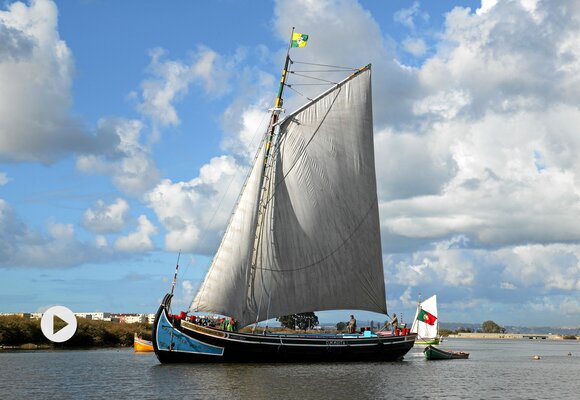 _imagem_varino_play_