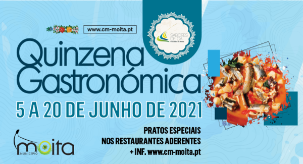 imagem_site_quinzena