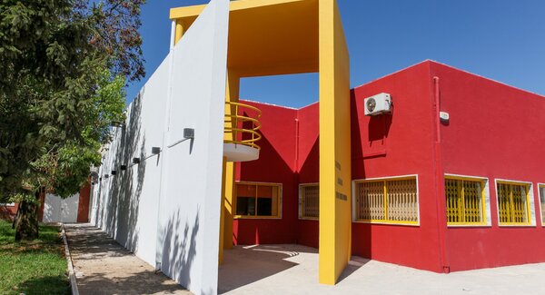 biblioteca_vale_1_2500_2500