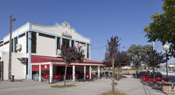 clube_recreativo_do_penteado