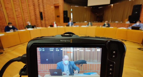 reuniao_de_camara___foto