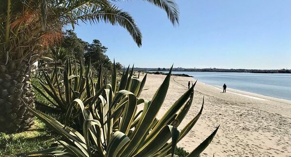 praia_do_rosario_1_2500_2500