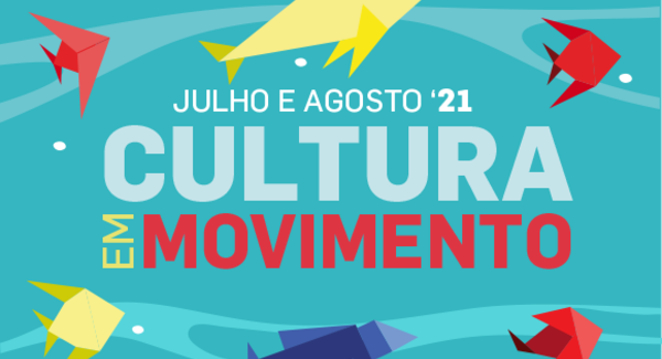 imagemculturaemmovimento