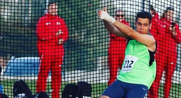 noticia_2_1_750_2500