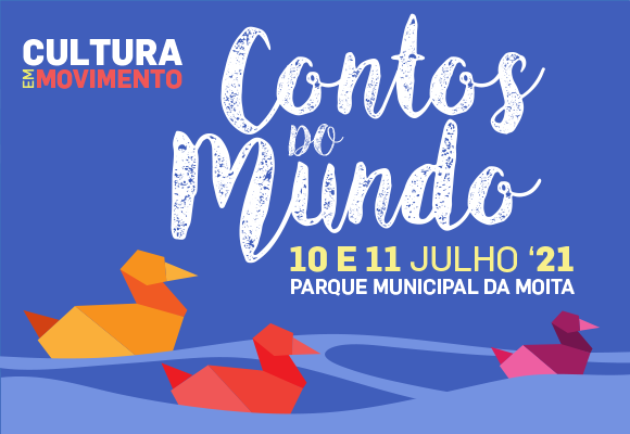 imagemcontos_do_mundo