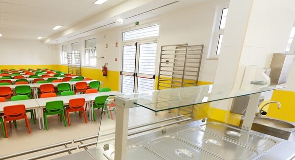 refeicoes_escolares_2_1_1024_2500