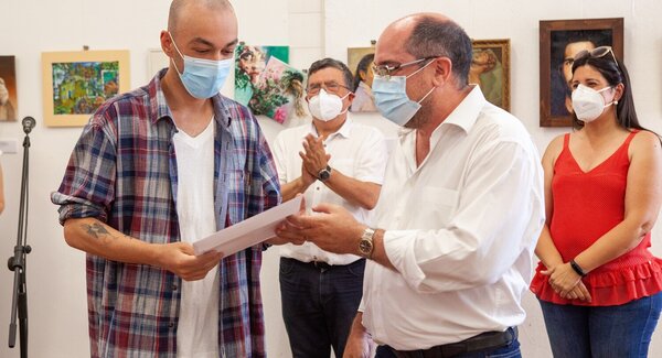 bienal_de_pintura___vencedor