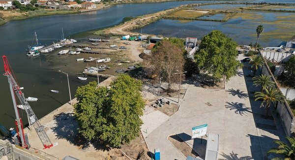 largo_do_descarregador_