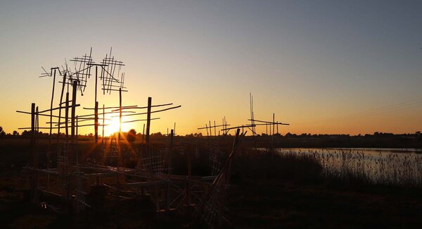 palaphitastartimagepropia