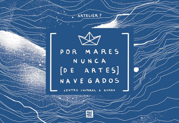 imagem_artelier_31jul