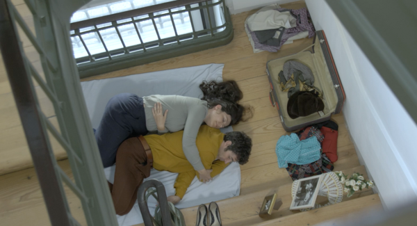 dia_8_amores_na_clandestinidade