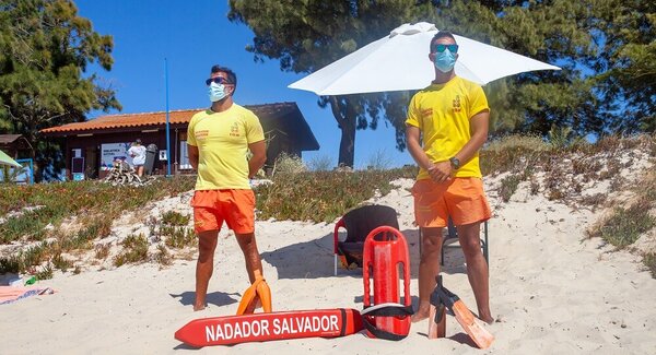 nadadores_salvadores___praia_fluvial_do_rosario__5_