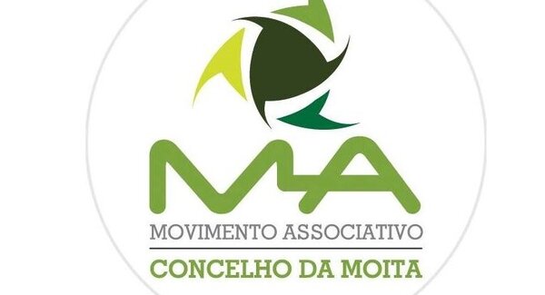 logo_ma