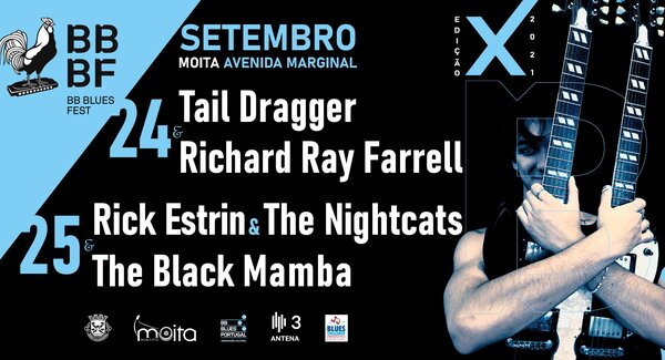 facebook_1920x1005_bbbfx_24_25