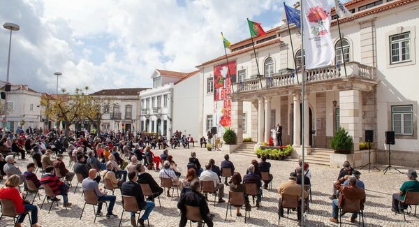 foto_noticia_cultura