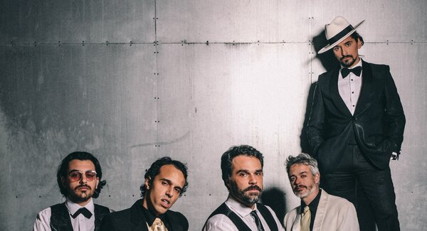 black_mamba__c__arlindo_camacho1