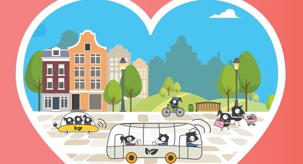 semana_europeia_da_mobilidade