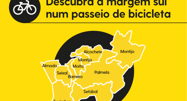 facebook_1080x900_campanha_mobilidade_2